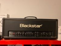 Blackstar HT Stage 100 Nordrhein-Westfalen - Kleve Vorschau