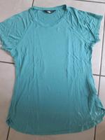 T-Shirt Damen Nordrhein-Westfalen - Pulheim Vorschau