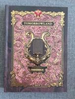 Tomorrowland Melodia, 2015, 3 CDs, neu, mit Bocklet Berlin - Reinickendorf Vorschau
