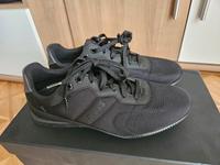 BOSS Herren Rusham Sneaker Gr. 39 NP 149€ Nürnberg (Mittelfr) - Südstadt Vorschau