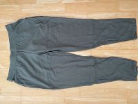 Sommerhose khaki 38/40 Baden-Württemberg - Kusterdingen Vorschau