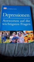 Depressionen Bayern - Oberhausen a.d. Donau Vorschau