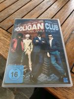 The Hooligan Club - Dvd Baden-Württemberg - Rheinau Vorschau