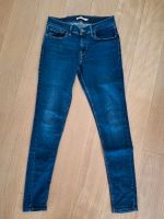 Levi's 710 Super Skinny Gr. 30 Niedersachsen - Scharnebeck Vorschau