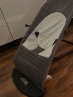 Babywippe Babybjorn Aachen - Eilendorf Vorschau