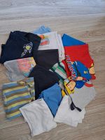 Unterhemden zu verschenken Bad Doberan - Landkreis - Bad Doberan Vorschau