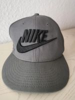 Nike Cap Size 1 Baden-Württemberg - Sindelfingen Vorschau