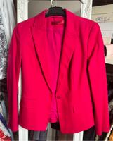 Hugo Blazer Sachsen - Bautzen Vorschau