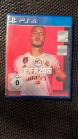 FIFA 20 für PS4 Bielefeld - Bielefeld (Innenstadt) Vorschau