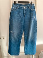 Blaue Opus Jeans Kr. München - Oberhaching Vorschau