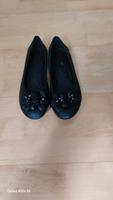 Damen Schuhe Hessen - Schwalbach a. Taunus Vorschau