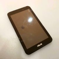 ASUS Fonepad 7 Zoll, 8GB, WLAN, 3G, 17,8 cm, Schwarz, lädt nicht Nordrhein-Westfalen - Bottrop Vorschau