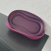 Omelett Meister Tupperware Mikrowelle Eier / Ei Nordrhein-Westfalen - Schleiden Vorschau