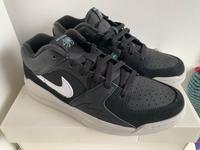 Nike Jordan Stadium 90 Größe 41 Neu OVP Sachsen-Anhalt - Wiederstedt Vorschau