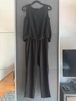 Jumpsuit Street One Gr. 34 Bayern - Abensberg Vorschau