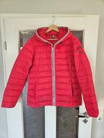 Soccx Damen Jacke Niedersachsen - Norden Vorschau