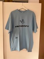 Youngsaint T-Shirt XL Nordrhein-Westfalen - Nümbrecht Vorschau