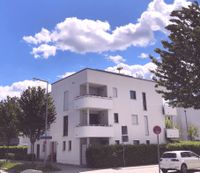 Komfort und Stil in bester Lage - Traumhaftes teilmöbliertes Apartment Aubing-Lochhausen-Langwied - Aubing Vorschau