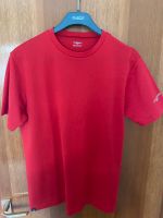 Damen Sportshirt Protouch Gr. M rot Niedersachsen - Nienburg (Weser) Vorschau