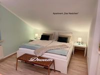 Apartment Appartement Kellerwaldsteig Ferienwohnung Doppelzimmer Hessen - Bad Wildungen Vorschau