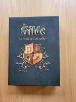 Die Gilde - Complete Collection Bayern - Bellenberg Vorschau