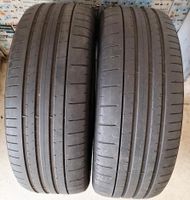 2x 245/45 R20 103W Pirelli RunFlat Sommerreifen Baden-Württemberg - Böblingen Vorschau