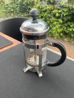 Kaffeeaufbereiter Niedersachsen - Nordhorn Vorschau