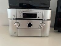 Marantz Nubert Hifi Niedersachsen - Heidenau Vorschau