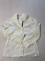 Gucci Bluse weiß Größe 104 Rheinland-Pfalz - Frankenthal (Pfalz) Vorschau