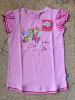 Prinzessin Lillyfee T-Shirt Gr. 128 Nordrhein-Westfalen - Verl Vorschau