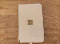 Microsoft Surface Duo 2 Baden-Württemberg - Nürtingen Vorschau