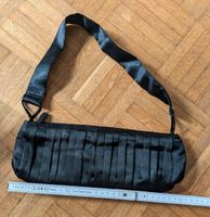 Schwarze Tasche Handtasche Esprit München - Pasing-Obermenzing Vorschau