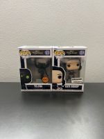 Funko Pop Hawkeye Yelena Chase Kate Bishop 1213 1215 Bayern - Bad Windsheim Vorschau