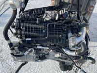 Motor Mercedes CLS GLE GLS S 53AMG 256.930 256930 NEU komplett Berlin - Wilmersdorf Vorschau