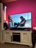 Philips ambilight und Philips soundbar Bayern - Warmensteinach Vorschau