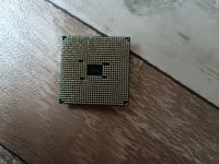 CPU AMD A4-5300 Series Prozessor Sachsen - Treuen Vorschau