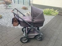 ABC Design Viper 4 Kinderkombiwagen Nordrhein-Westfalen - Dormagen Vorschau