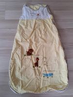 Schlafsack - Schlummersack Gr 90cm Bayern - Dingolfing Vorschau