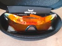 Sonnenbrille gloryfy G9 RADICAL TIMMELSJOCH neu und ungetragen Nordrhein-Westfalen - Wesseling Vorschau