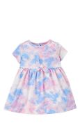 Carter‘s Kleid Kleidchen Baby Mädchen Neu Sommer Kleidung baumwol Nordrhein-Westfalen - Leverkusen Vorschau