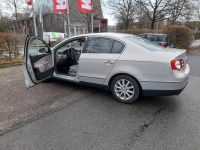 VW PASSAT 1.4 Tsi mit DSG Getriebe Vahr - Neue Vahr Südost Vorschau