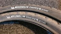 26×1,95 Reifen Michelin Country Gravel MTB Mantel Decke Nordrhein-Westfalen - Geldern Vorschau
