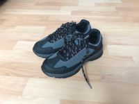 Land Rover Wanderschuhe Gr.36 Outdoor Trekking Neu Grau Nordrhein-Westfalen - Gummersbach Vorschau