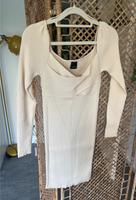 Pinko Strickkleid Bodycon Etuikleid XS Baden-Württemberg - Neckarsulm Vorschau