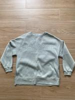 Damen Mädchen Pullover Gr. XS Nordrhein-Westfalen - Steinhagen Vorschau