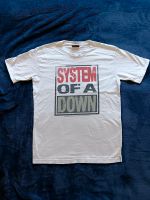 System of a down Shirt 164 München - Milbertshofen - Am Hart Vorschau