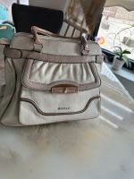 Guess Tasche Handtasche Nordrhein-Westfalen - Elsdorf Vorschau