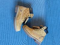 Timberland, Schuhe Essen - Essen-Kray Vorschau