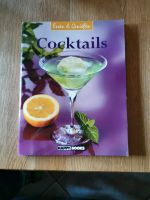 Cocktails Rezepte Bayern - Egloffstein Vorschau