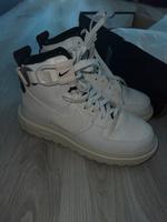 Nike Air Force 1 High Utility 2.0 Bochum - Bochum-Mitte Vorschau